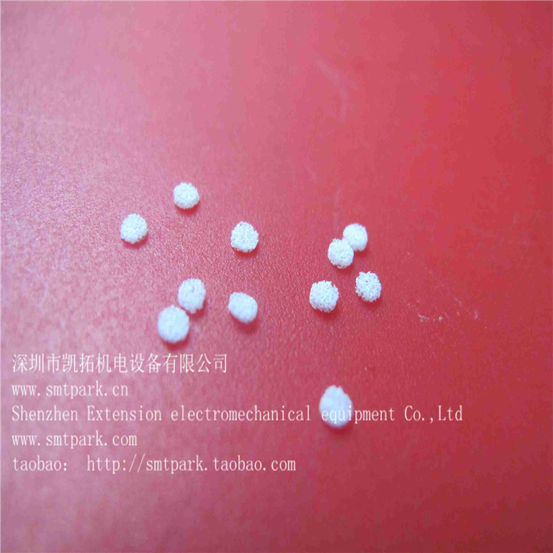 FILTRO AGFPN8160