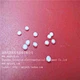 AGFPN8160 FILTER