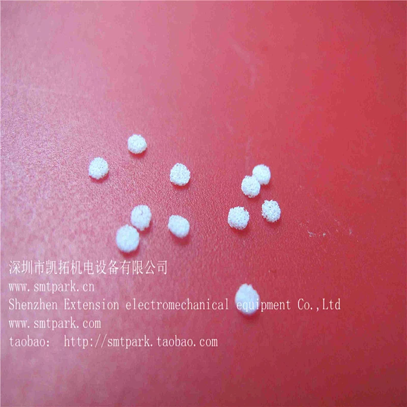 FILTRO AGFPN8160