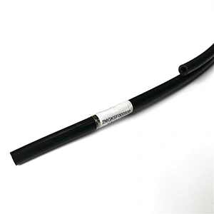 Tubo FUJI 2MGKSF0005 NXT usado original para máquina de escolha e colocação SMT