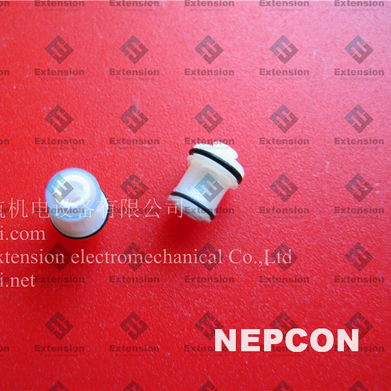 Novo original smt fuji NXT H04 H08 FILTRO assy AA0AL