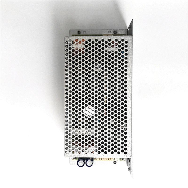 Original New FUJI T41523 NXT XP243 Dc Power Supply ZWS240PAF-24JA For SMT Pick And Place Machine
