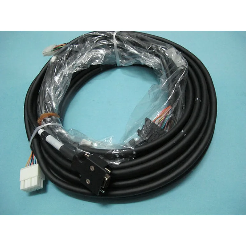 SMT Fuji 2AGTSB000511 Arnês para Fuji NXT III