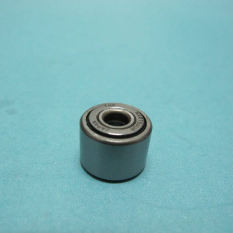 Novo seguidor de came original K1112A para máquina XP143E