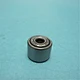 XP143E Parts