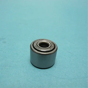 Novo seguidor de came original K1112A para máquina XP143E