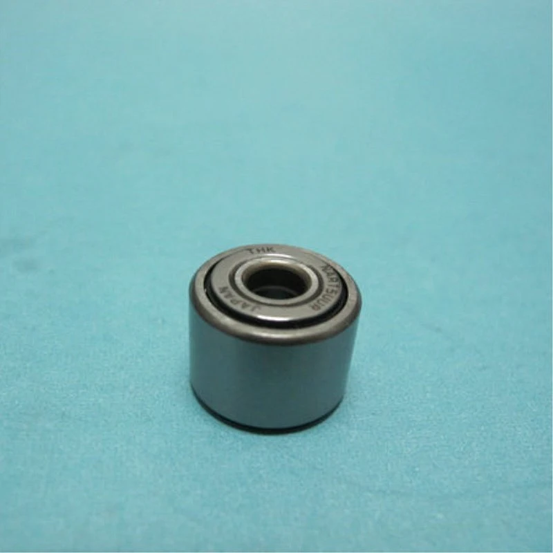 Novo seguidor de came original K1112A para máquina XP143E