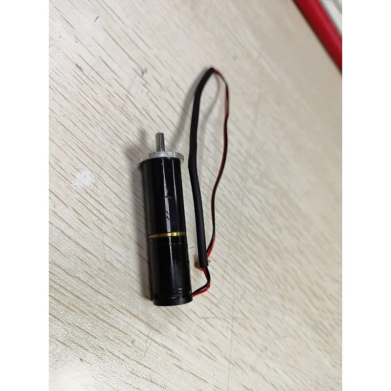532236111113topefoiloffmoter226333 Maxon DC motor swlss feito 4022-594 1180