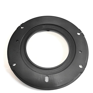 Placa inferior original FUJI 2AGGHB001800 XPF para pick and place SMT