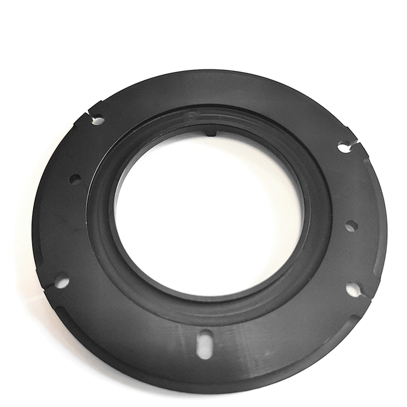 Placa inferior original FUJI 2AGGHB001800 XPF para pick and place SMT