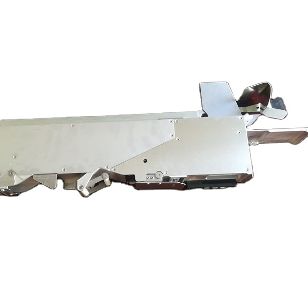 KXFW1KSEA00 44/56 mm Alimentador sem sensor para SMT CM402 CM602