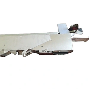 KXFW1KSEA00 44/56 mm Alimentador sem sensor para SMT CM402 CM602