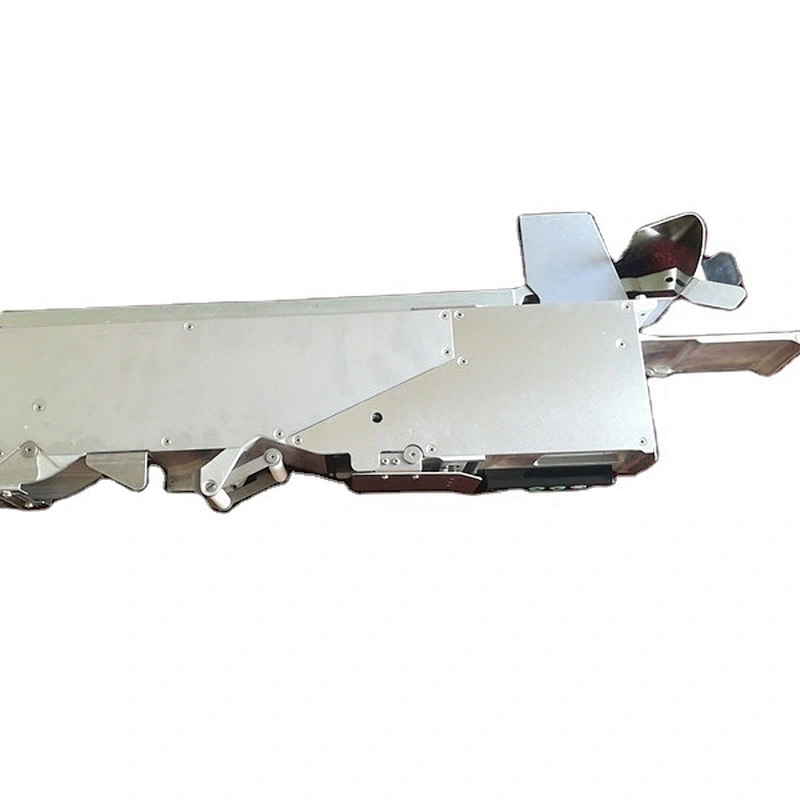KXFW1KSEA00 44/56 mm Alimentador sem sensor para SMT CM402 CM602