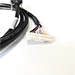 FUJI NXT Harness