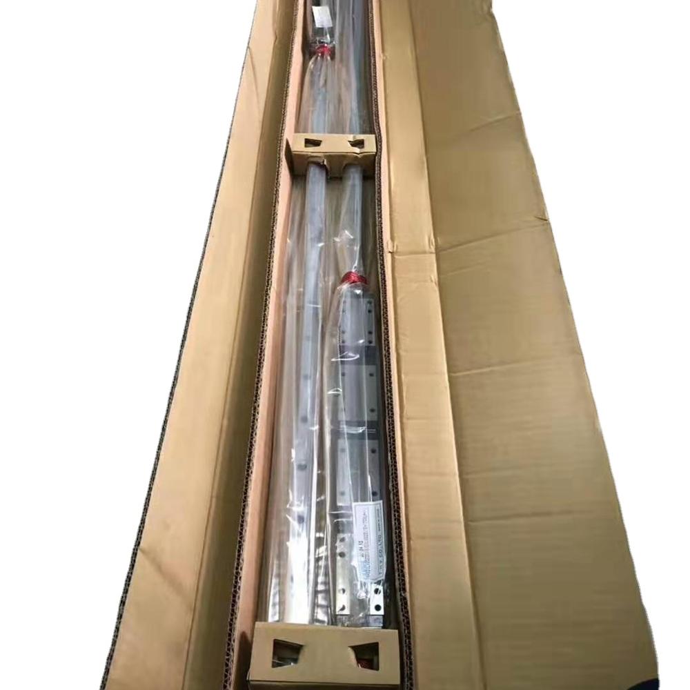 Guia N510023676AA para SMT Panasonic CM402 Y slide