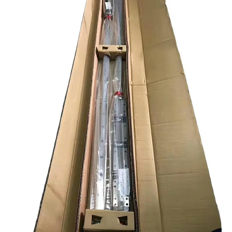 Guia N510023676AA para SMT Panasonic CM402 Y slide