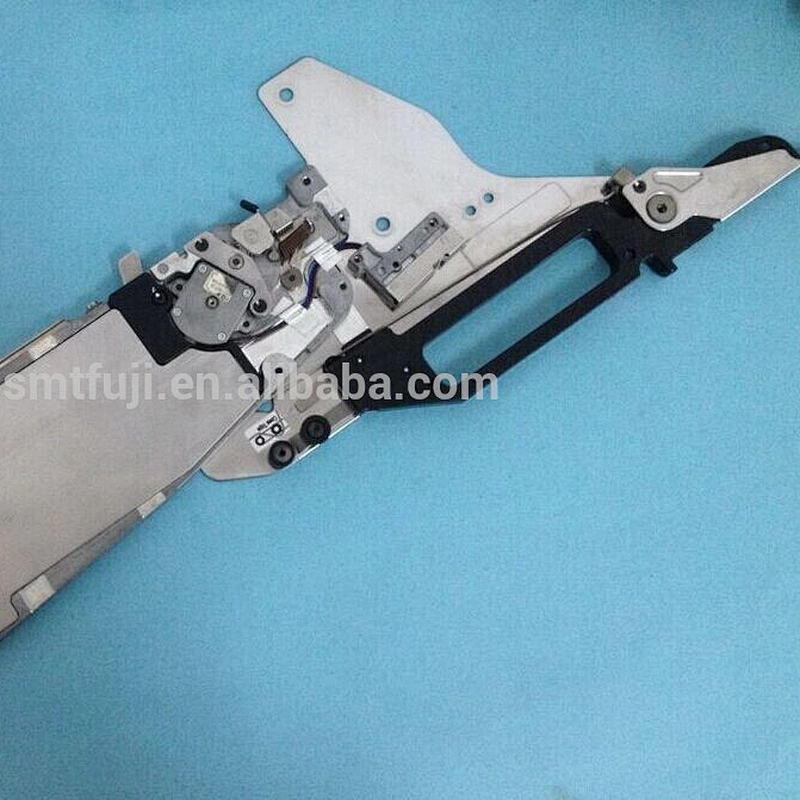 ALIMENTADOR SMT FUJI NXT W08 COM BOM PREÇO, ORIGINAL NOVO / ORIGINAL USADO