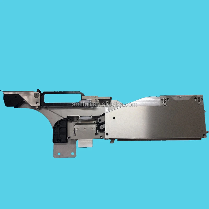 FUJI SMT nxt Alimentador W56C original usado sem porta-bobinas para NXTII