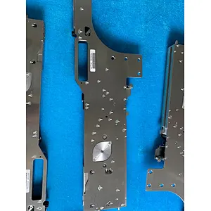 Novo alimentador SMT Fuji W24C UF10600 original