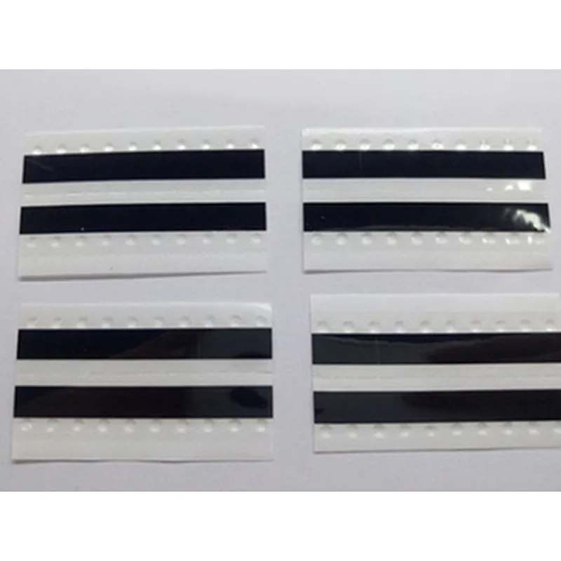 FITA SMT SPLICE FUJI, ASM, PANASONIC 8MM, 12MM, 16MM, 24MM, 32MM, 44MM, ESD smt fita dupla emenda