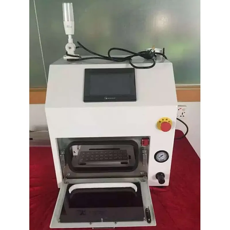 SMT FUJI PANASONIC JUKI YAMAHA ASM Форсунка Автоматическая машина для очистки форсунок smt очиститель форсунок