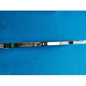 Original new W12F Feeder  2UDLFB001100 for SMT NXT machine