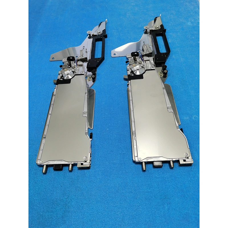 Original New SMT Fuji W08F Feeder for NXTIII