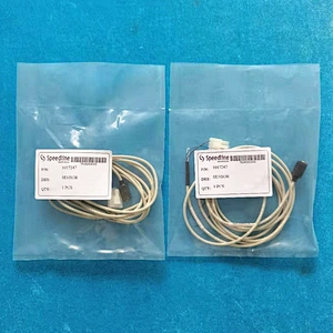 Peça sobressalente smt original nova de alta qualidade Sensor MPM 1017247 Sensor para máquina impressora MPM