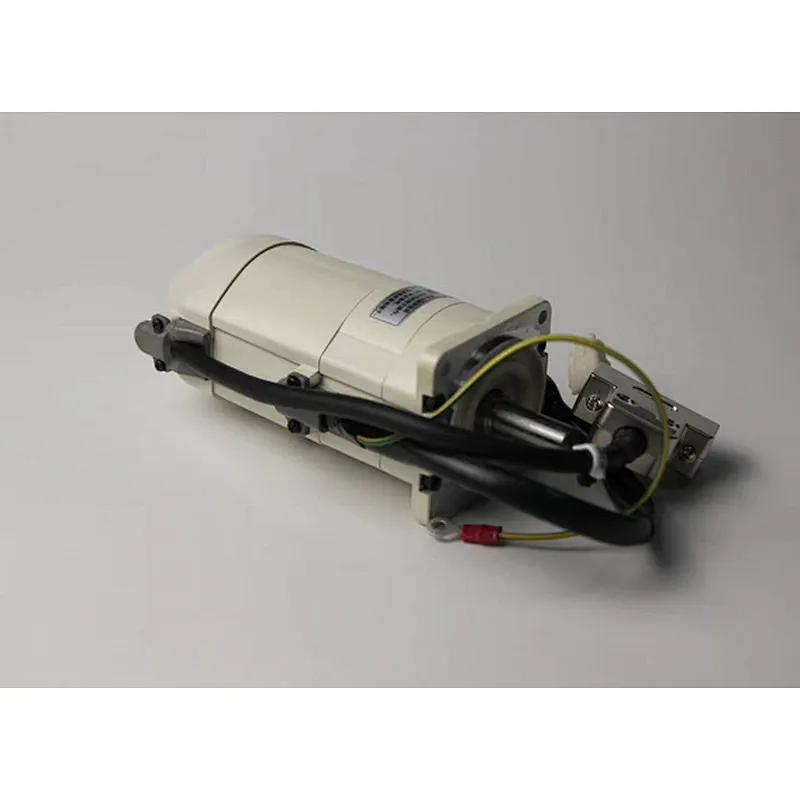 Novo motor original MSM022AJB2 para peça sobressalente SMT