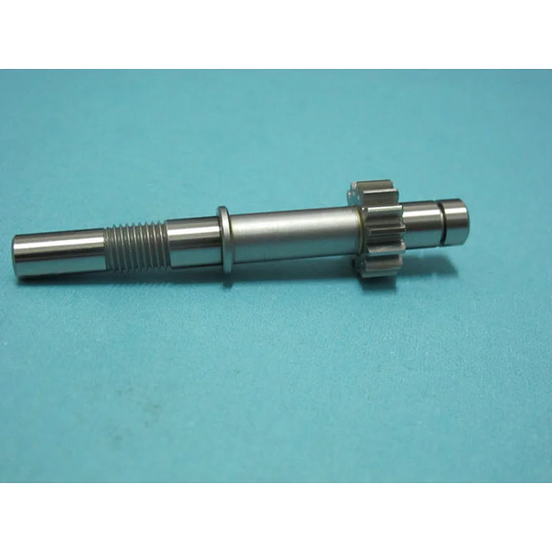 Original New SMT Fuji DNPH119 GEAR for XP143E