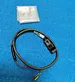  KGB-M653A-02X SENSOR HEAD ASSY