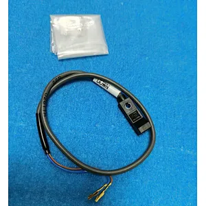 KGB-M653A-02X, peça sobressalente SENSOR HEAD ASSY SMT da YAMAHA mounter