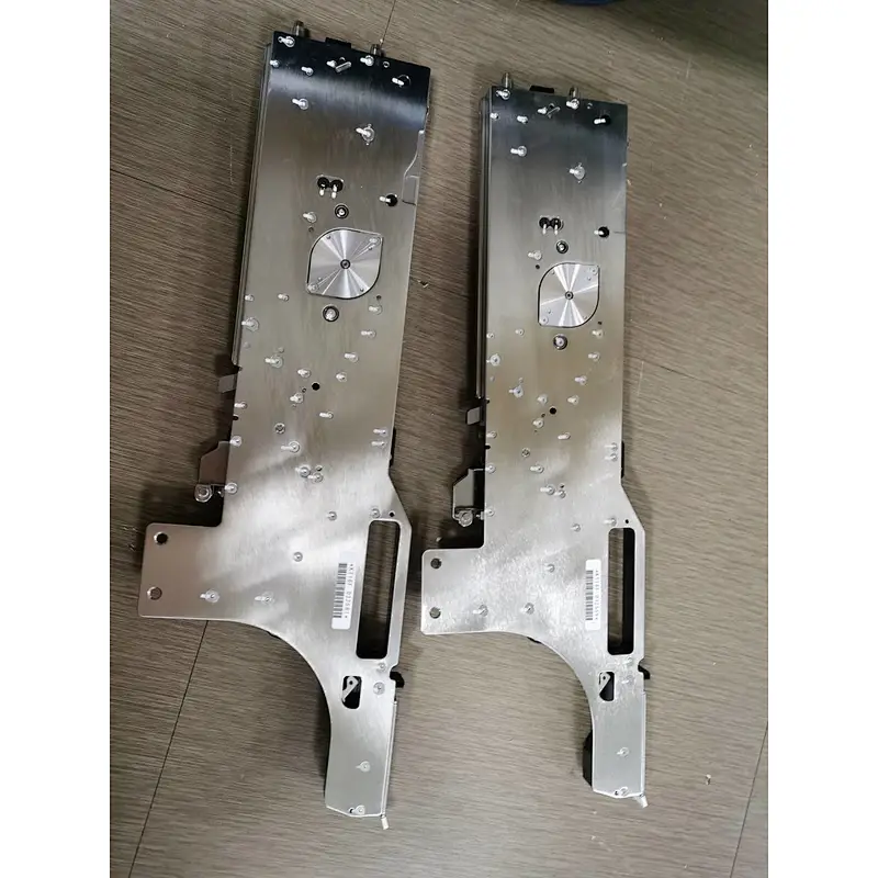 Novo alimentador SMT Fuji NXT W16F original