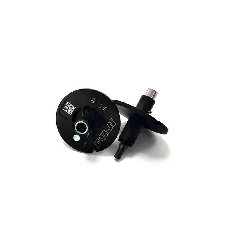 Novo bico FUJI AA06Y NXT H04 de 1,8 mm para máquina SMT pick and place
