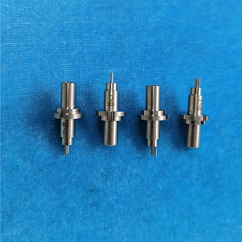 AGGRD8120 Single Needle dia  0.26 for FUJI smt pick and place machine