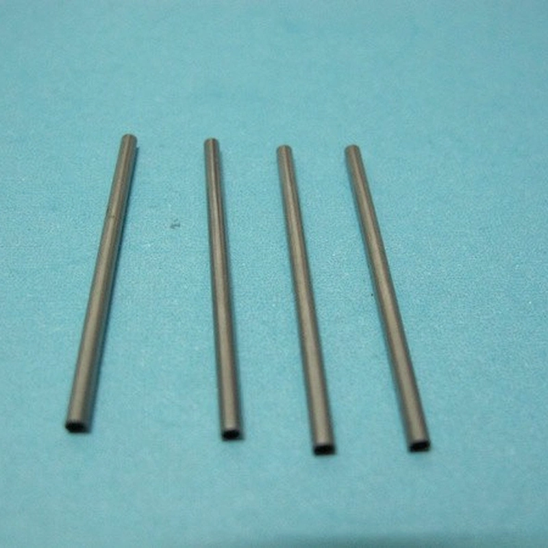 HIGH QUALITY STAINLESS PIPE XPF,P/N:GFPN1160