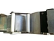 Chargeur Panasonic