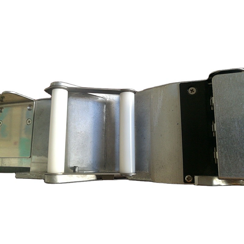 KXFW1KSEA00 44/56 mm Alimentador sem sensor para SMT CM402 CM602