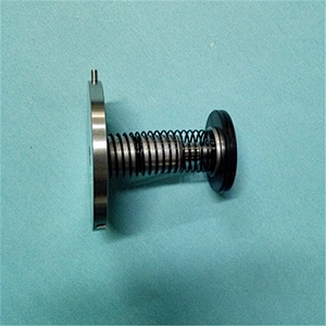 SMT FUJI XPF 2AGGNE000200 NOZZLE ORIGINAL NOVA MARCA