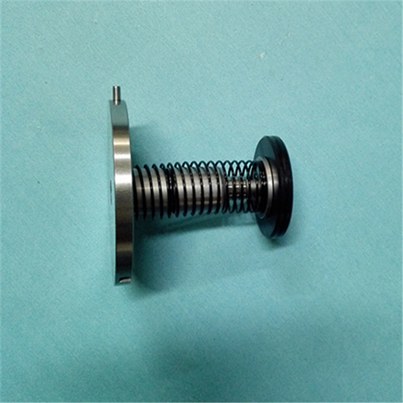 SMT FUJI XPF 2AGGNE000200 NOZZLE ORIGINAL NOVA MARCA