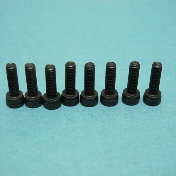 Folha de borracha de alta qualidade para SMT FUJI DNPN3572