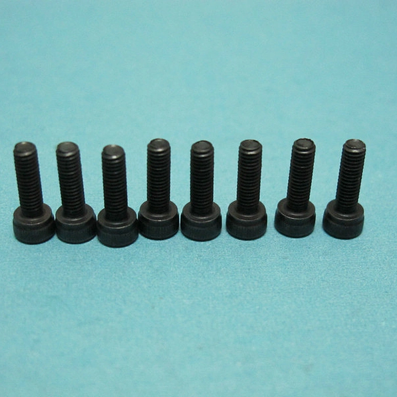 Folha de borracha de alta qualidade para SMT FUJI DNPN3572