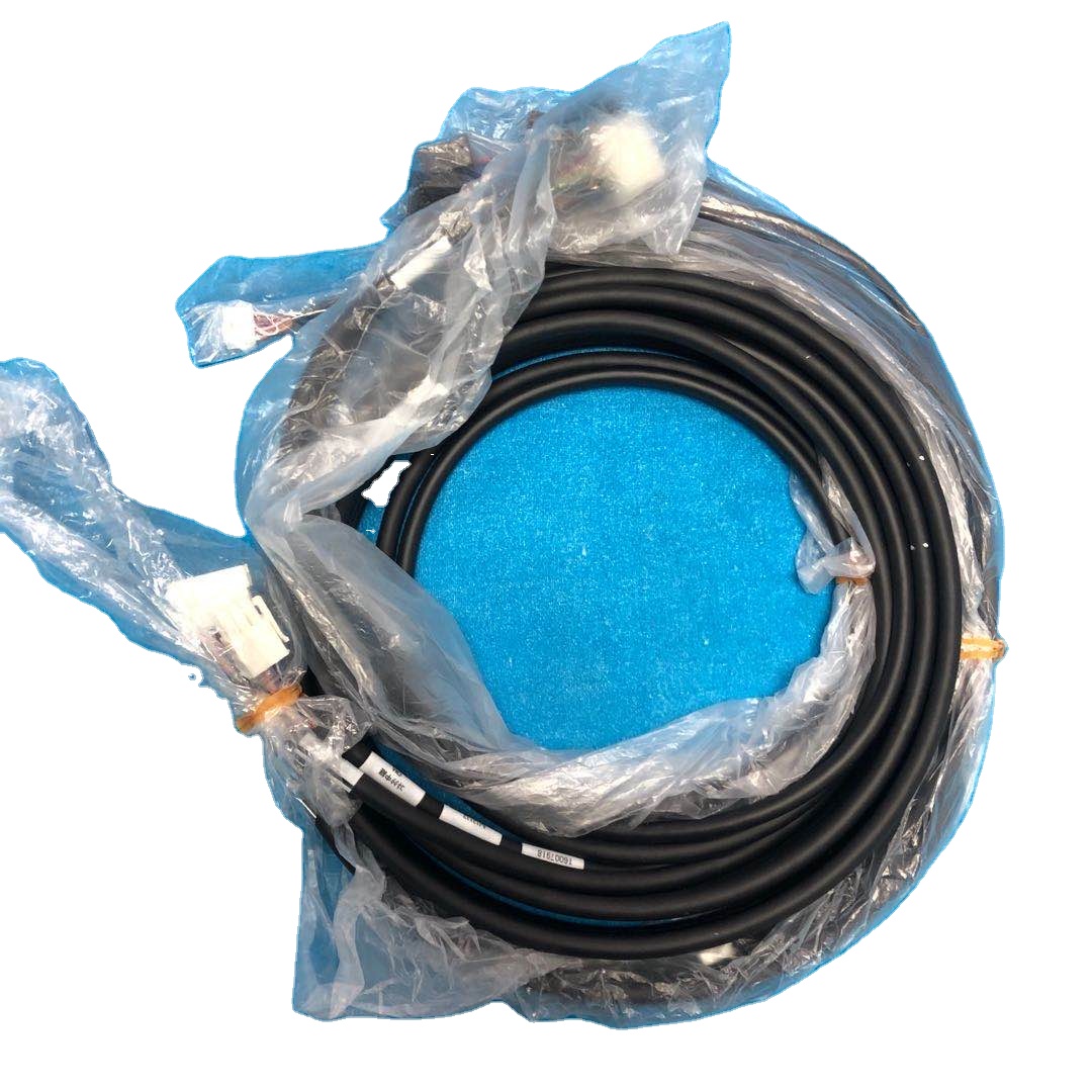 Original New SMT NXT Fuji DNEH701 Harness