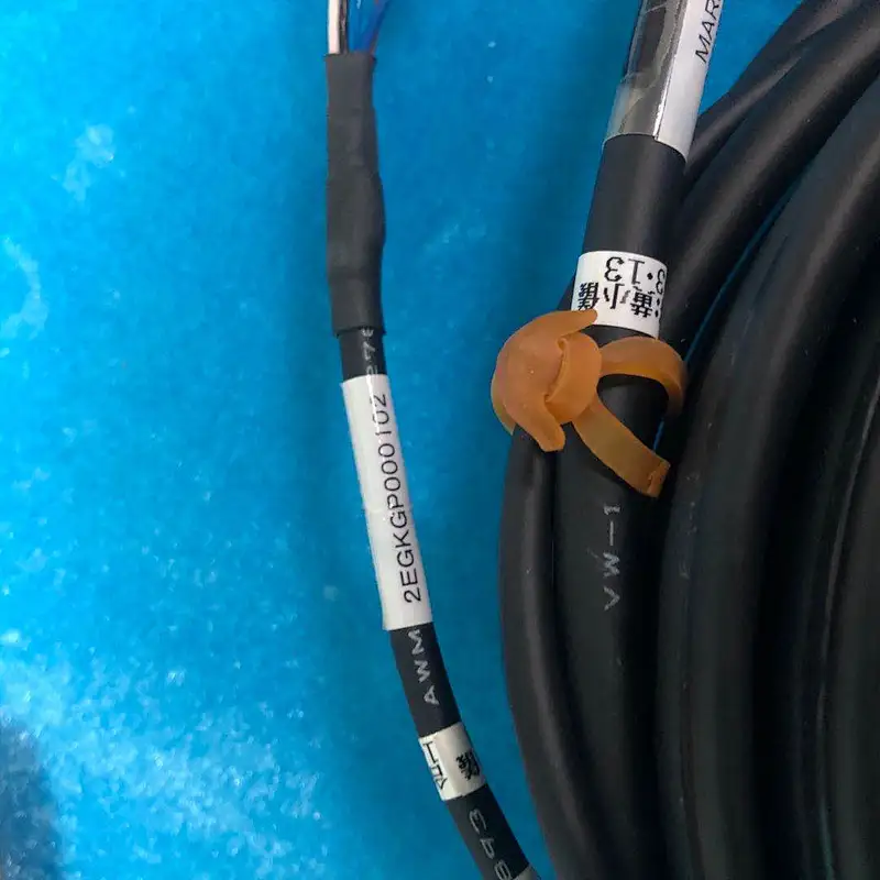 Novo SMT NXT Fuji 2AGKSA001302 CABO