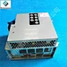 Caja de control