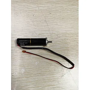 532236111113topefoiloffmoter226333 Maxon DC motor swlss feito 4022-594 1180