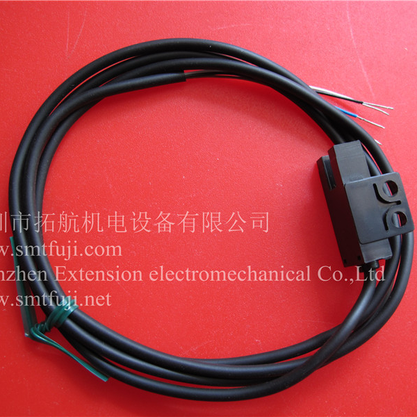 SMT MACHINE GPX S4077K SMT PHOTO SENSOR