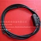 PHOTO SENSOR