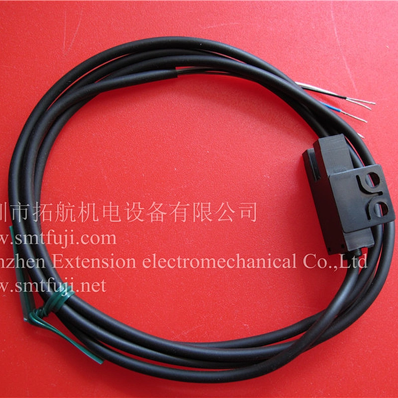 SMT MACHINE GPX S4077K SMT PHOTO SENSOR