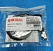  KGB-M653A-02X SENSOR HEAD ASSY